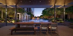 The Reserve Residences (D21), Apartment #621731741